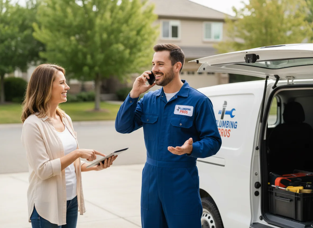 Water Heater Repair Highlands, NC FAQs